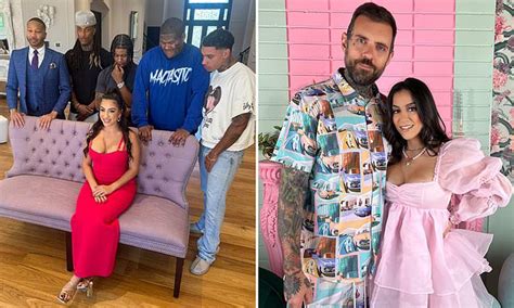 lena the plug porn movies|Lena The Plug Porn Videos .